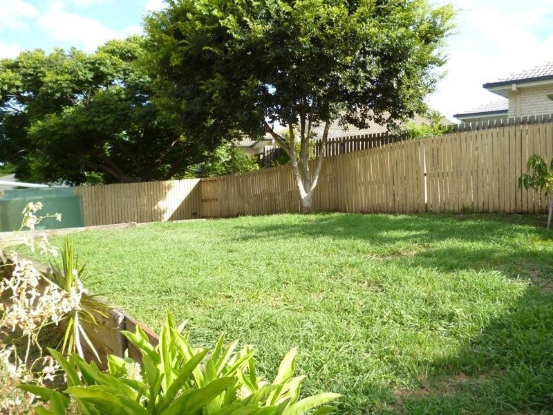 106 Highbury Drive, Redbank Plains QLD 4301