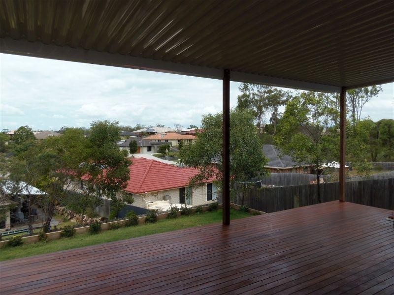 18 Aleisha Court, Collingwood Park QLD 4301