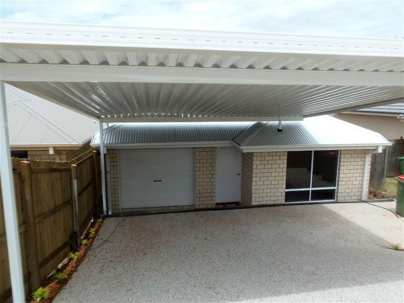 18 Aleisha Court, Collingwood Park QLD 4301