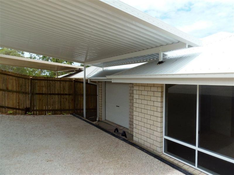 18 Aleisha Court, Collingwood Park QLD 4301