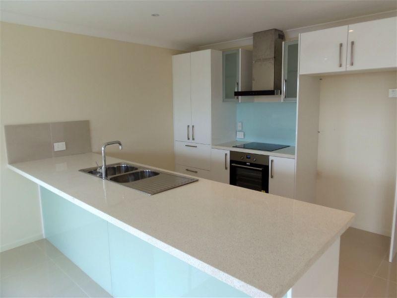 18 Aleisha Court, Collingwood Park QLD 4301