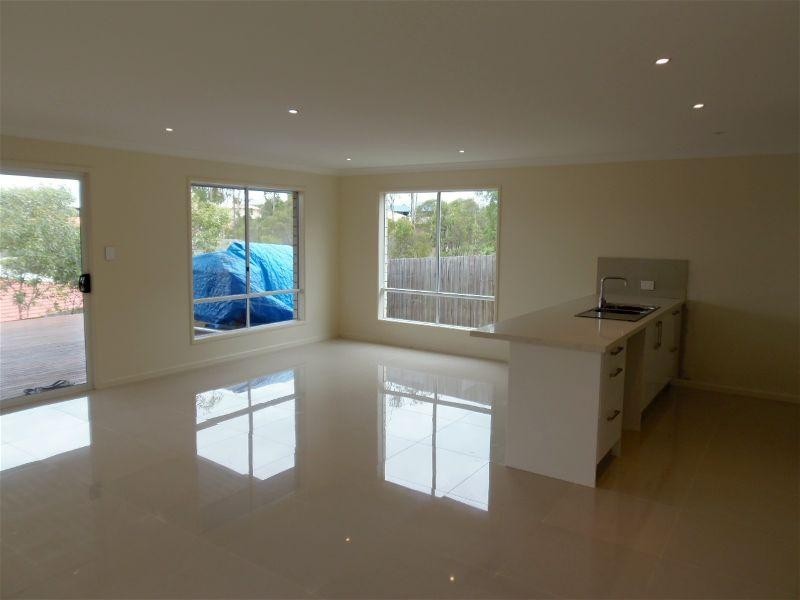 18 Aleisha Court, Collingwood Park QLD 4301