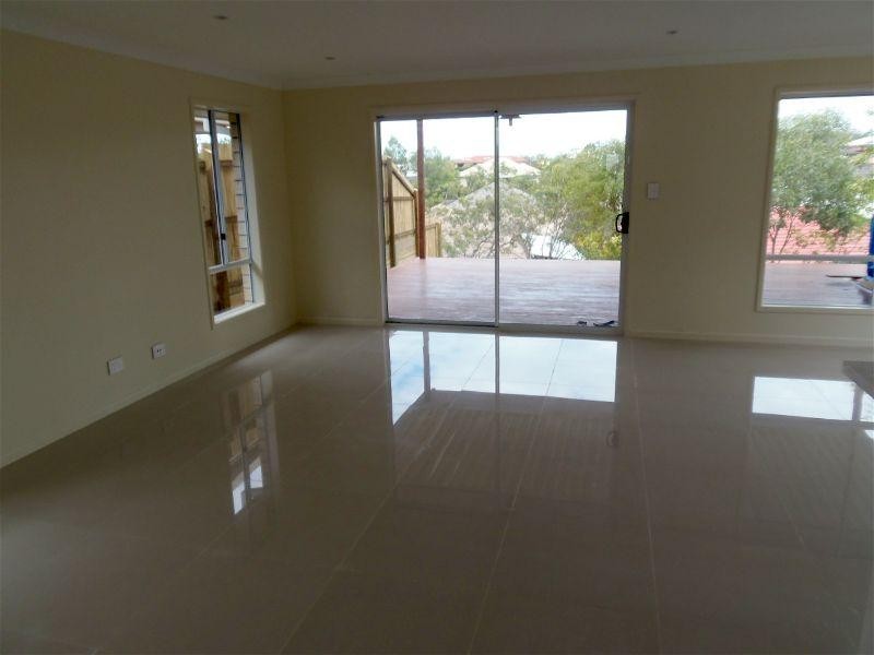 18 Aleisha Court, Collingwood Park QLD 4301