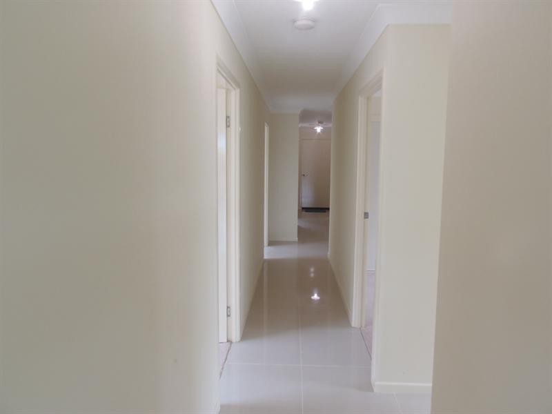 18 Aleisha Court, Collingwood Park QLD 4301