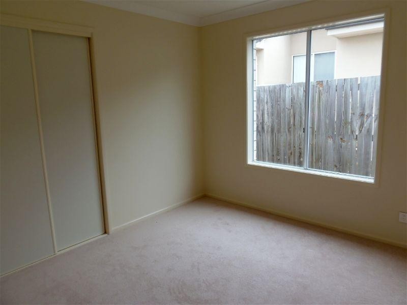 18 Aleisha Court, Collingwood Park QLD 4301