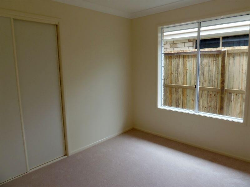 18 Aleisha Court, Collingwood Park QLD 4301