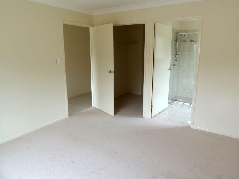 18 Aleisha Court, Collingwood Park QLD 4301