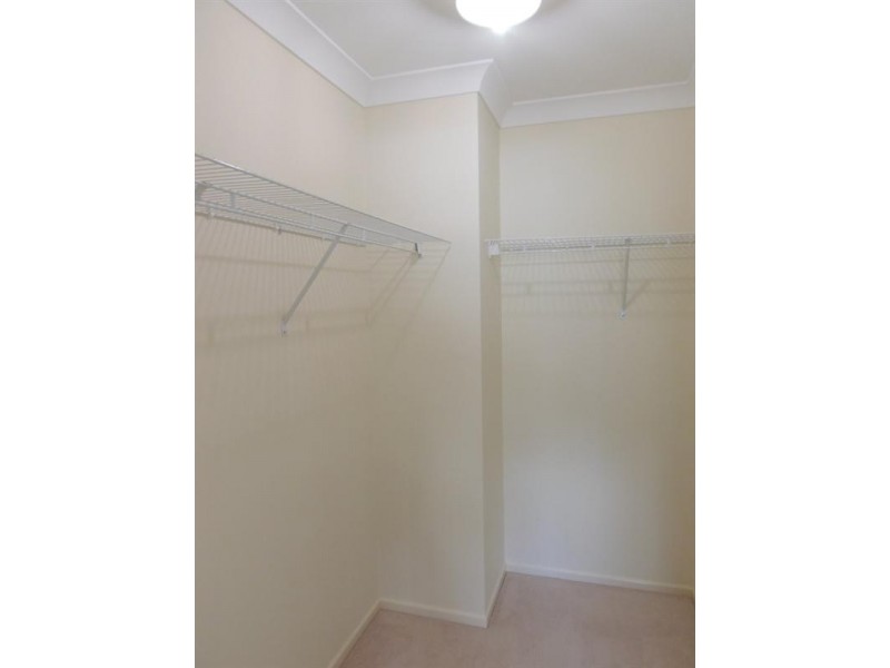 18 Aleisha Court, Collingwood Park QLD 4301