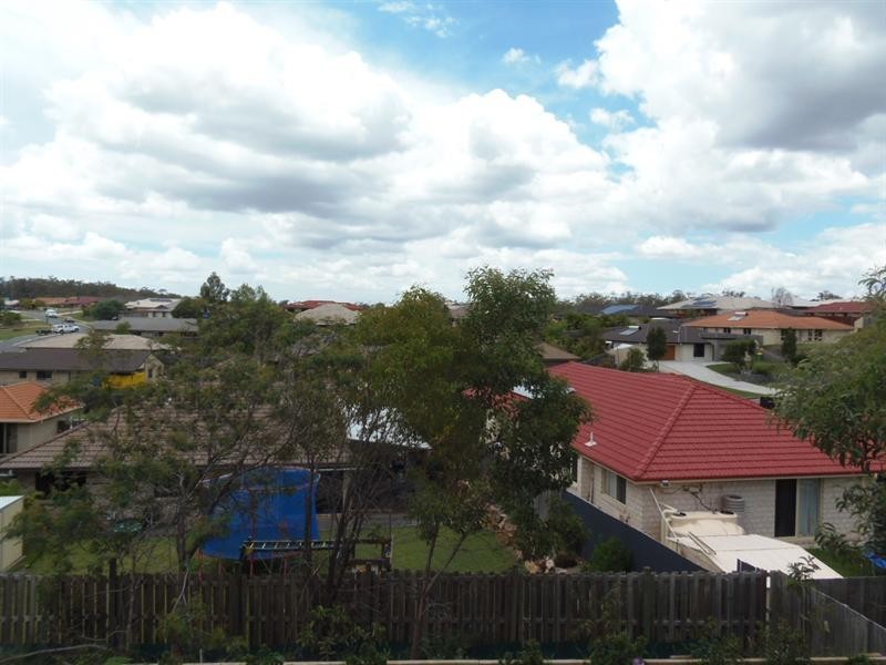 18 Aleisha Court, Collingwood Park QLD 4301