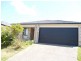 35 Collins Street, Collingwood Park QLD 4301