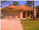 85 McCorry Drive, Collingwood Park QLD 4301