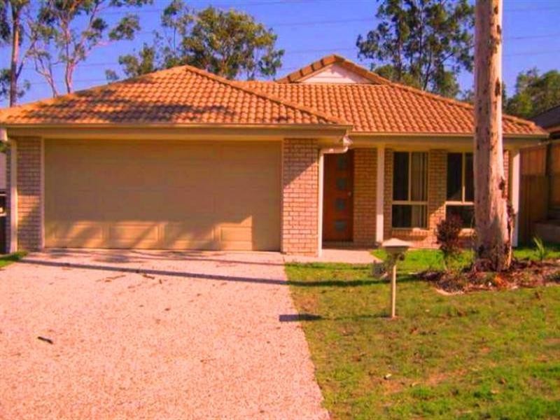 85 McCorry Drive, Collingwood Park QLD 4301