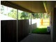 85 McCorry Drive, Collingwood Park QLD 4301