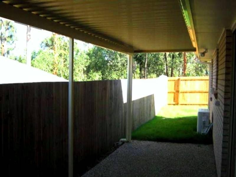 85 McCorry Drive, Collingwood Park QLD 4301