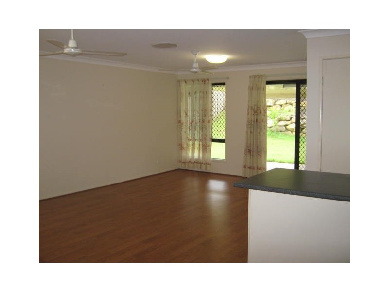 11 Redgum Court, Bellbird Park QLD 4300