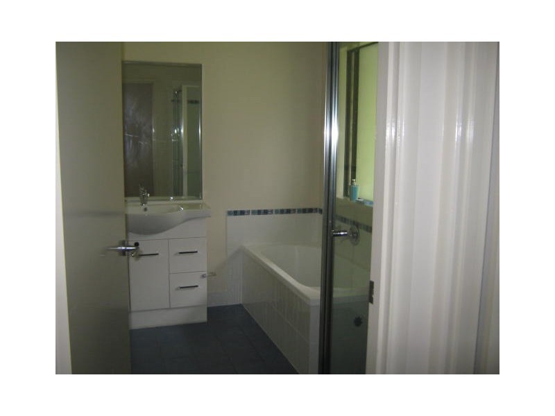 11 Redgum Court, Bellbird Park QLD 4300