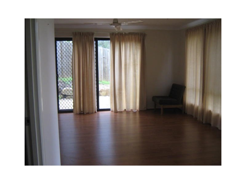 11 Redgum Court, Bellbird Park QLD 4300