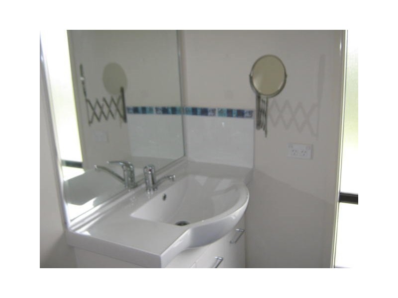 11 Redgum Court, Bellbird Park QLD 4300