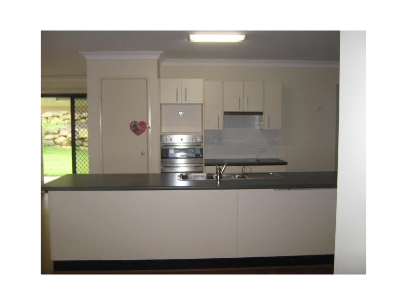 11 Redgum Court, Bellbird Park QLD 4300