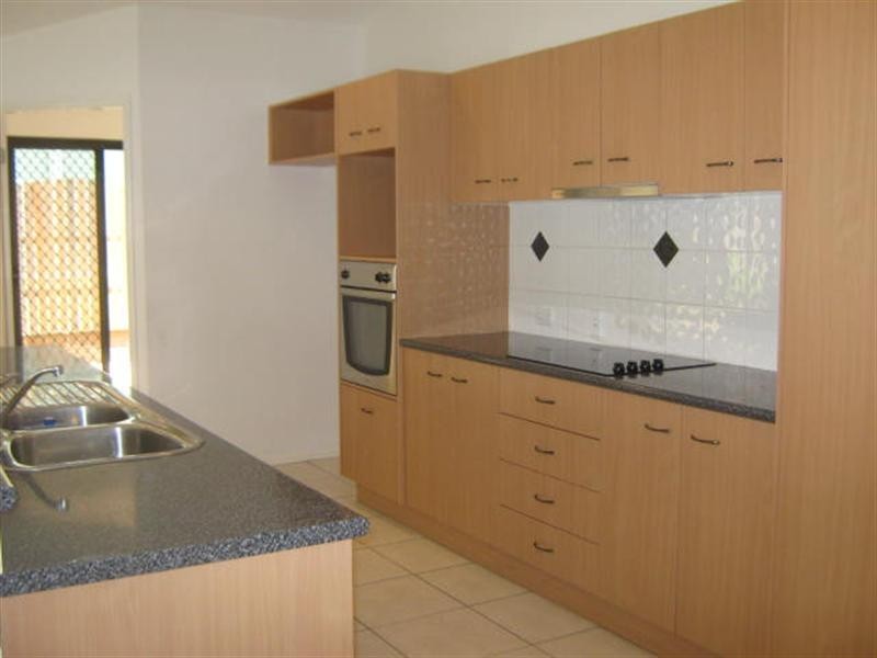 67 Frawley Drive, Redbank Plains QLD 4301