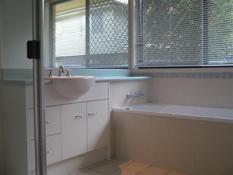 67 Frawley Drive, Redbank Plains QLD 4301