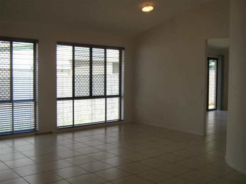 67 Frawley Drive, Redbank Plains QLD 4301