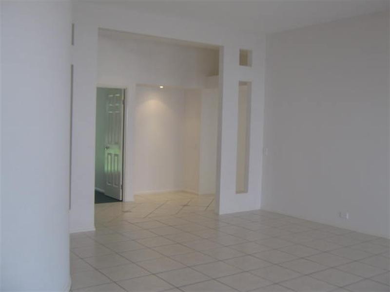 67 Frawley Drive, Redbank Plains QLD 4301