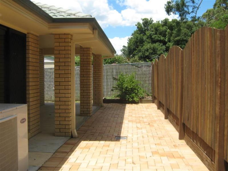 67 Frawley Drive, Redbank Plains QLD 4301