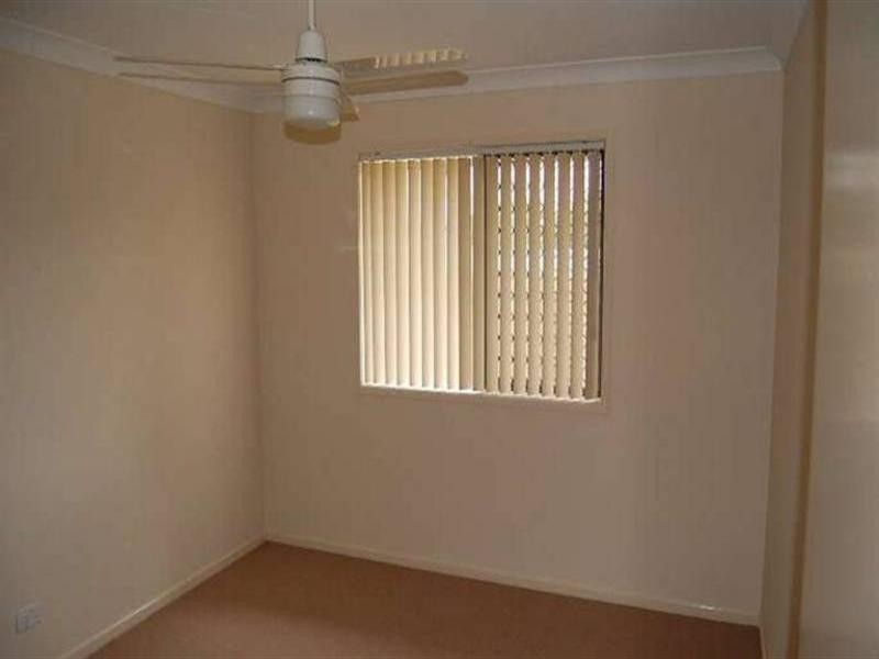 2/35a Woodford Street, One Mile QLD 4305