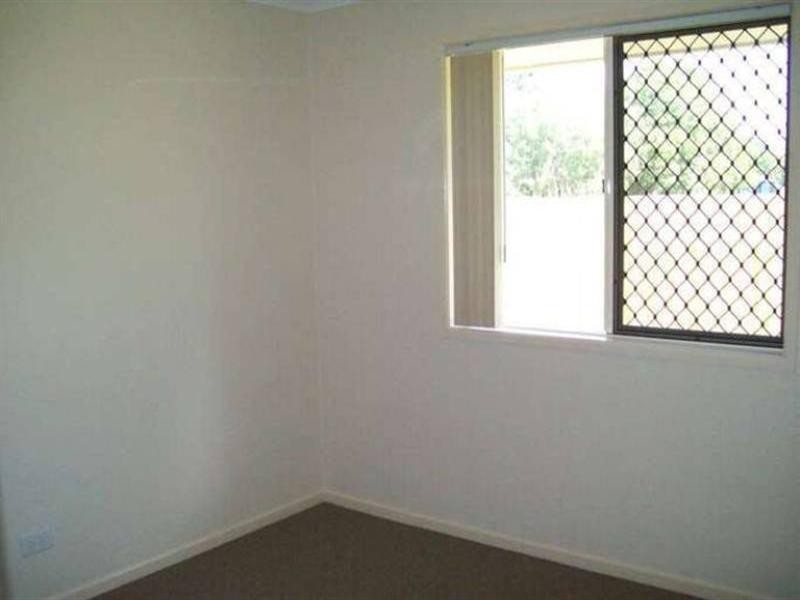 2/35a Woodford Street, One Mile QLD 4305