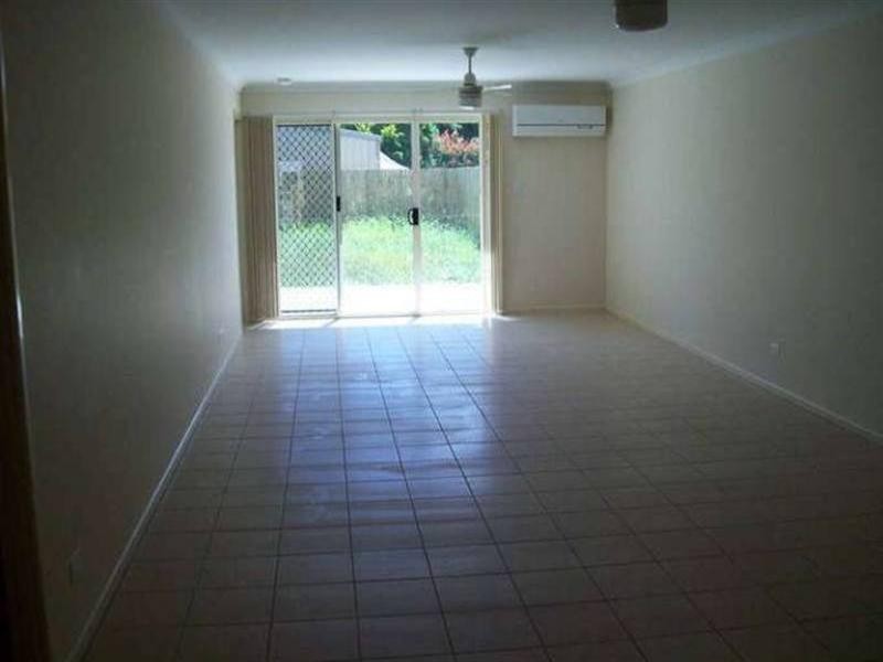 2/35a Woodford Street, One Mile QLD 4305