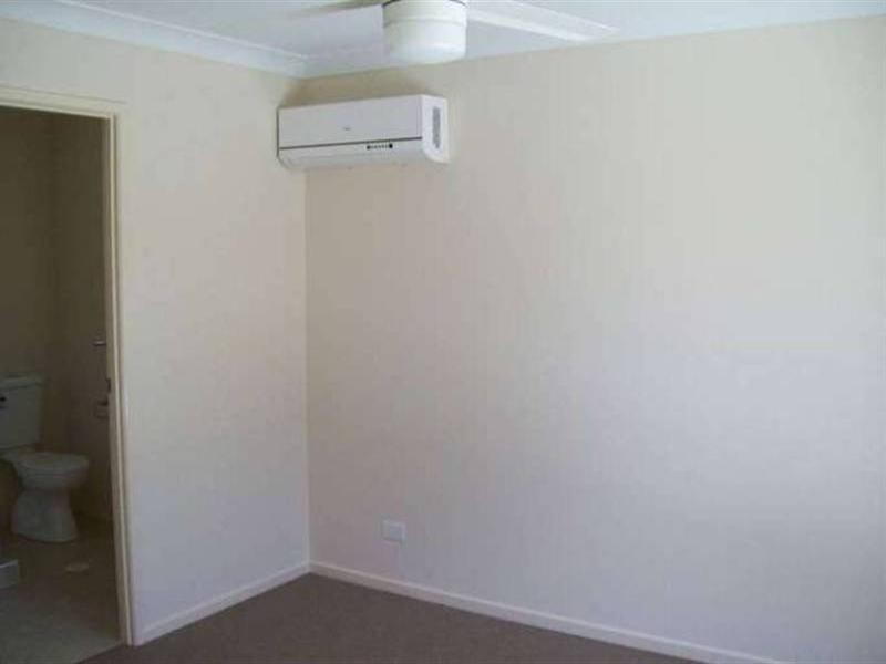 2/35a Woodford Street, One Mile QLD 4305