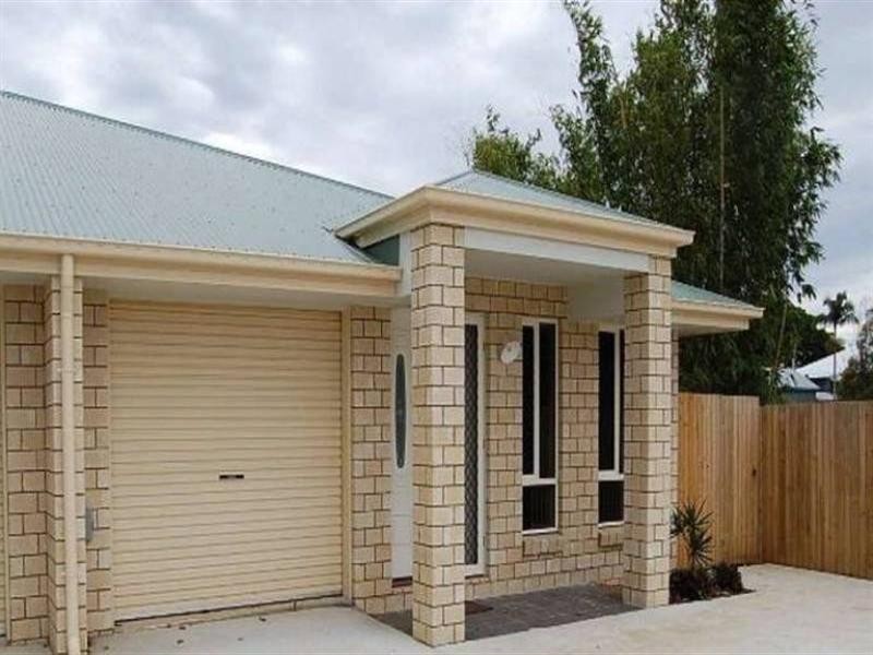 2/35a Woodford Street, One Mile QLD 4305