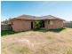 8 Moroney Court, Goodna QLD 4300