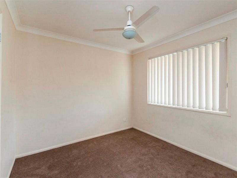 8 Moroney Court, Goodna QLD 4300