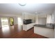 11-15 Boscawan Crescent, Bellbird Park QLD 4300