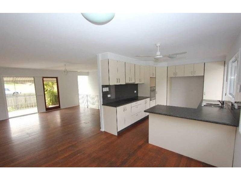 11-15 Boscawan Crescent, Bellbird Park QLD 4300