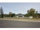 11-15 Boscawan Crescent, Bellbird Park QLD 4300