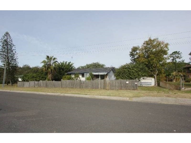 11-15 Boscawan Crescent, Bellbird Park QLD 4300