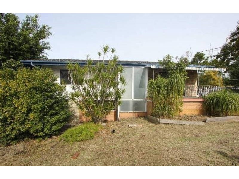 11-15 Boscawan Crescent, Bellbird Park QLD 4300