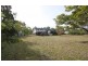 11-15 Boscawan Crescent, Bellbird Park QLD 4300