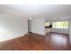11-15 Boscawan Crescent, Bellbird Park QLD 4300