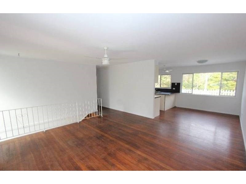 11-15 Boscawan Crescent, Bellbird Park QLD 4300