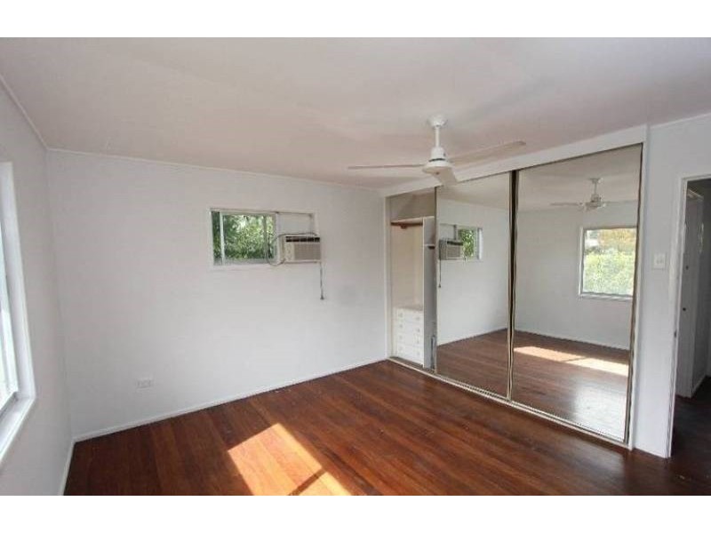11-15 Boscawan Crescent, Bellbird Park QLD 4300