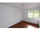 11-15 Boscawan Crescent, Bellbird Park QLD 4300