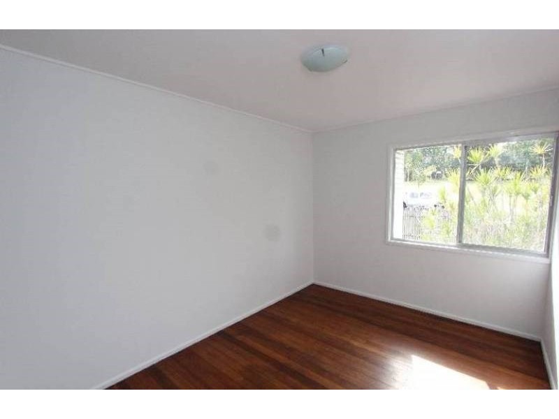11-15 Boscawan Crescent, Bellbird Park QLD 4300