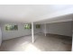 11-15 Boscawan Crescent, Bellbird Park QLD 4300