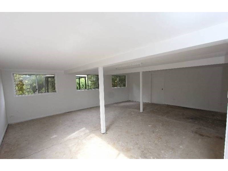 11-15 Boscawan Crescent, Bellbird Park QLD 4300