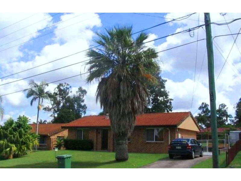76 Cochrane Street, Camira QLD 4300
