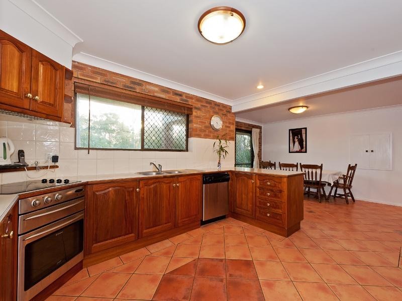 152 Campbell Road, Greenbank QLD 4124